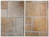 Las Vegas, NV Tile Cleaning, Sealing & Polishing