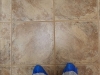 Las Vegas, NV Tile Cleaning, Sealing & Polishing