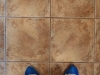 Las Vegas, NV Tile Cleaning, Sealing & Polishing