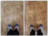 Las Vegas, NV Tile Cleaning, Sealing & Polishing