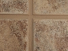 Las Vegas, NV Tile Cleaning, Sealing & Polishing