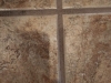 Las Vegas, NV Tile Cleaning, Sealing & Polishing