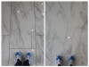 Las Vegas, NV Tile Cleaning, Sealing & Polishing