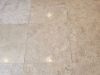 Las Vegas, NV Tile Cleaning, Sealing & Polishing