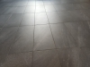 Las Vegas, NV Tile Cleaning, Sealing & Polishing