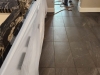 Las Vegas, NV Tile Cleaning, Sealing & Polishing