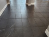 Las Vegas, NV Tile Cleaning, Sealing & Polishing