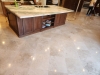 Las Vegas, NV Tile Cleaning, Sealing & Polishing