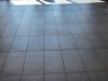 Las Vegas, NV Tile Cleaning, Sealing & Polishing