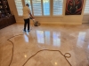 Las Vegas, NV Tile Cleaning, Sealing & Polishing