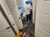 Las Vegas, NV Tile Cleaning, Sealing & Polishing