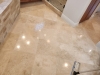 Las Vegas, NV Tile Cleaning, Sealing & Polishing