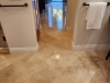 Las Vegas, NV Tile Cleaning, Sealing & Polishing