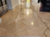 Las Vegas, NV Tile Cleaning, Sealing & Polishing