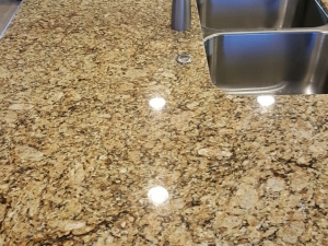 Hard Floor Cleaning LV