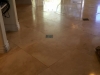 Pavers Cleaning LV