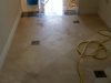 Shower Tile Cleaning LV
