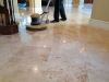 Tile Refinishing LV NV