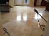 Porcelain Tile Honing LV NV