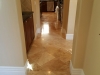 Porcelain Tile Refinishing LV NV