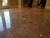 Porcelain Tile Sealing LV NV