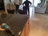 Floor Restoring LV NV