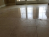 Floor Polishing LV NV