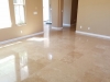 Marble Polishing LV NV