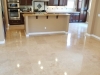 Travertine Refinishing LV NV