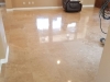 Travertine Restoration LV NV