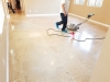 Travertine Restoring LV NV