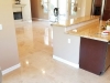 Granite Refinishing LV NV