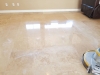 Granite Polishing LV NV