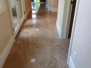 Ceramic Tile Cleaning LV NV