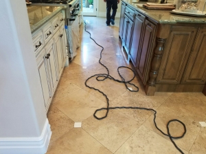 Ceramic Tile Refinishing LV NV