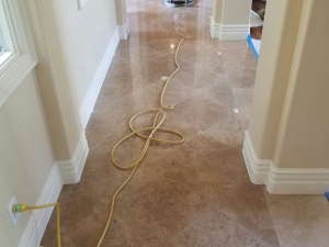 Flagstone Cleaning LV NV