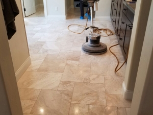 Mexican Pavers Cleaning LV NV