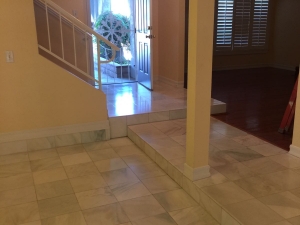 Silver State Floor Restoration - 