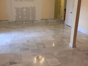 Silver State Floor Restoration - Pahrump, NV