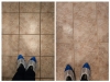 Las Vegas, NV Tile Cleaning, Sealing & Polishing