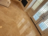 Las Vegas, NV Tile Cleaning, Sealing & Polishing