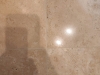 Las Vegas, NV Tile Cleaning, Sealing & Polishing