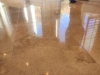 Las Vegas, NV Tile Cleaning, Sealing & Polishing