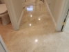 Las Vegas, NV Tile Cleaning, Sealing & Polishing