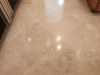 Las Vegas, NV Tile Cleaning, Sealing & Polishing