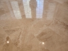 Las Vegas, NV Tile Cleaning, Sealing & Polishing