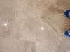 Las Vegas, NV Tile Cleaning, Sealing & Polishing