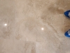 Las Vegas, NV Tile Cleaning, Sealing & Polishing