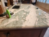 Las Vegas, NV Tile Cleaning, Sealing & Polishing