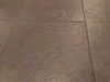 Las Vegas, NV Tile Cleaning, Sealing & Polishing